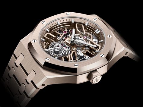 audemars piguet sand gold price|cheapest audemars piguet.